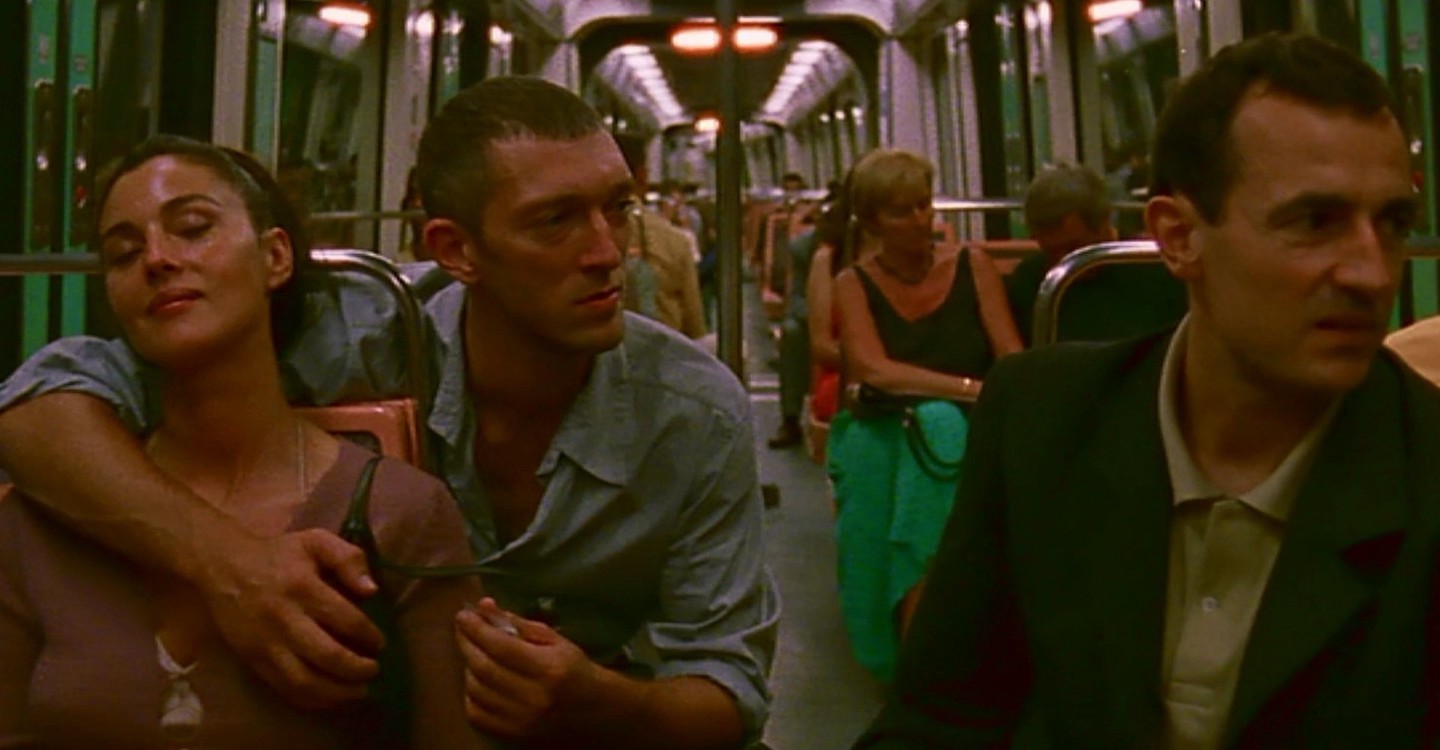 irréversible image.jpg